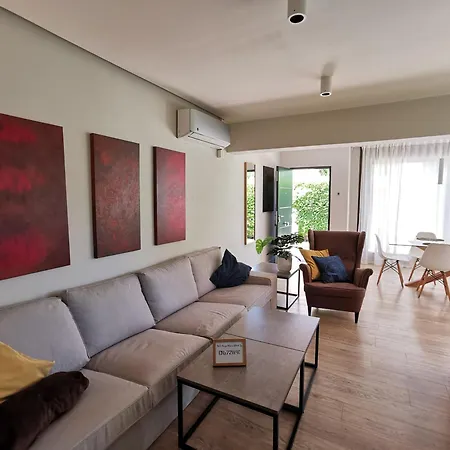 Modern House With Pool, Just 700m Away From * La Mata (Torrevieja)